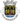 PPS.png
